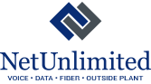 NetUnlimited Logo
